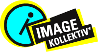 Imagekollektiv Logo